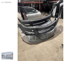 Oto Çıkma Parça / Kaporta & Karoser / Panjur / Opel / Vectra / Çıkma Parça 