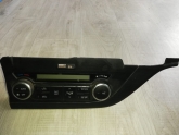 toyota auris 2014 klima kontrol paneli (son fiyat)