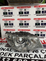 SKODA SÜPER B 2008-2012 SAĞ FAR XENON 3T1941016E