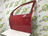 Oto Çıkma Parça / Kaporta & Karoser / Kapı / Volkswagen / Golf / Çıkma Parça 