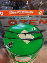 2020 2025 SKODA OKTAVYA VOLKSVAGEN AUDİ ON CAM SİGİ DEMİR KOLU