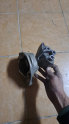 Ford corier sag motor kulagi