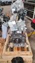 Oto Çıkma Parça / Motor / Motor Komple / Peugeot / Boxer / Sıfır Parça 