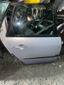renault scenic sağ arka kapı çıkma