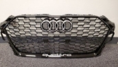 AUDİ A5 S-LİNE ÖN PANJUR 8W6 853 651 BJ Y9B