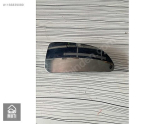 Sol ayna cam renault master bus mini 235626001