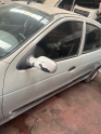 Oto Çıkma Parça / Kaporta & Karoser / Kapı / Renault / Megane / Çıkma Parça 