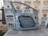 Oto Çıkma Parça / Kaporta & Karoser / Kapı / Kia / Sportage / Çıkma Parça 