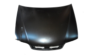 MOTOR KAPUTU ALBEA / PALIO 02-05 46787820 46838158