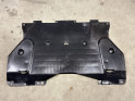 QASHQAİ ALT KORUMA PLASTİĞİ  NİSSAN ÜRÜNÜ 758C4HV80A
