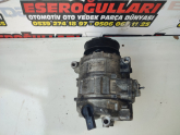 DENSO KLİMA KOMPRESÖRÜ DCP32045 AUDI-SEAT-SKODA-VOLKSWAGEN