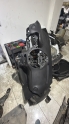 FORD CURİER ORJİNAL İŞLEMSİZ TORPİDO