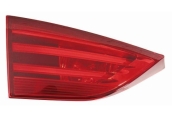 Bmw DEPO Stop Lambasi Sol 63212990113 X1 E84