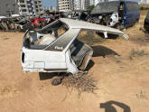RENAULT 11 TAVAN , RENAULT 11 KESME TAVAN ORJİNAL ÇIKMA