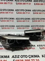 G30 SAĞ SOL DOLU TAKIM FAR ORJİNAL ÇIKMA