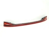 Seat Leon Cupra Arka Bagaj Stop 2021-2024 5Fa945307G HMP
