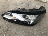 Oto Çıkma Parça / Elektrik / Far / Peugeot / 3008 / Çıkma Parça 