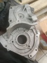 Renault Kango 1.9 mazot pompası ayağı kod 8200065829