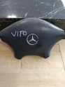 MERCEDES VİTO DİREKSİYON AİRBAG