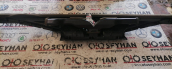 97350-N7000 Hyundai Tucson kalorifer kazanı üst havalandırma
