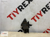 Peugeot 3008 2008 1.5 Dizel Mazot Filtresi Ayağı