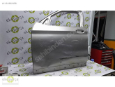 Oto Çıkma Parça / Kaporta & Karoser / Kapı / BMW / X3 / Çıkma Parça 