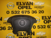 Vectra A-B-C Astra F-G-H-J CorsaB-C-D-E-F Airbag