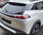 Oto Çıkma Parça / Elektrik / Stop / Peugeot / 2008 / Çıkma Parça 
