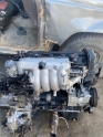 Oto Çıkma Parça / Motor / Motor Komple / Hyundai / Elantra / Çıkma Parça 