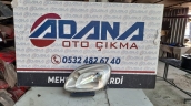 Oto Çıkma Parça / Elektrik / Far / Fiat / Panda / Çıkma Parça 