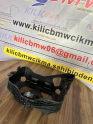 BMW G60 520İ AKÜ HAZNESİ ÇIKMA ORJİNAL 61215A0C7B9