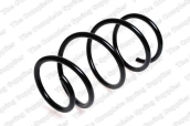 Bmw LESJOFORS Helezon Yayi Ön 31331093073 E39