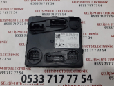 8W0907064DH 5DK01107964 AUDİ A4 A5 Q5 Q7 4M KONFOR BEYNİ