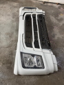 Oto Çıkma Parça / Ford / F-Max / Kaporta & Karoser / Ön Tampon / Çıkma Parça 