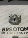 VW GOLF-PASSAT-A3-LEON 2013 SONRASI ÖN FREN KALİPERİ 5Q0615105BP