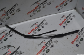 BMW 3 SERİSİ G20 G28 SOL ÖN SİLECEK KOLU 9448919