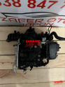 MAZDA - 3 / S5 1.5 DİZEL EGR VALFİ (S550-20300)