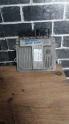 51812866 orj 1.3 fiat fiorino motor beyni