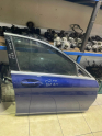 MERCEDES C200 SAĞ ÖN KAPI