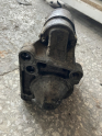Oto Çıkma Parça / Elektrik / Marş Motoru / Renault / R 11 / Çıkma Parça 
