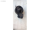Oto Çıkma Parça / Motor / Kulak / Mazda / 323 / Çıkma Parça 