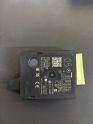 MERCEDES E W213 W118 W177 ARKA RADAR SENSÖRÜ 0009004639 Ç