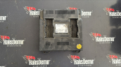 VOLKSWAGEN SEAT IBIZA KONFOR BEYNİ 6R0937086R