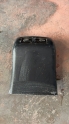 9693004KJ2B nissan navara orta konsol arka kaplama