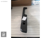 Nissan Partfinder 96-99 Sağ Arka Cam Düğme 82961-0W200