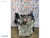 VW PASSAT JETTA GOLF SCİROCCO 1.4 TSİ 150 HP CZC CZD SIFIR MOTOR