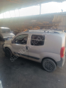 florino 1.3 Yuro 4 motor