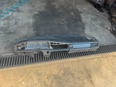 MERCEDES W201 190E TORPİDO GÖĞÜS - ERCAN TİCARET