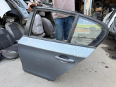 Oto Çıkma Parça / Kaporta & Karoser / Kapı / BMW / 1 Serisi / Çıkma Parça 