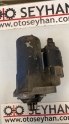 1005821879 seat cordoba 99-2002 1.6 benzinli marş motoru